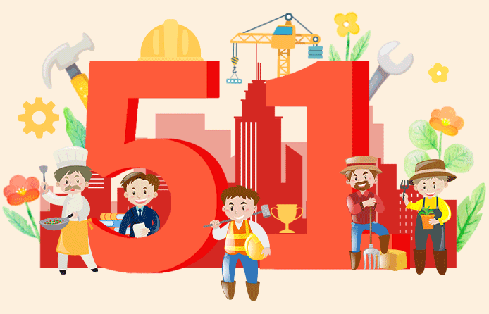 640.gif 640.gif