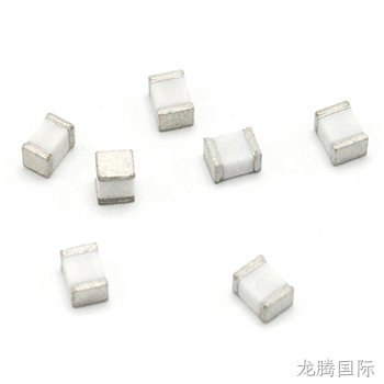 UN1812-420CSMD.jpg