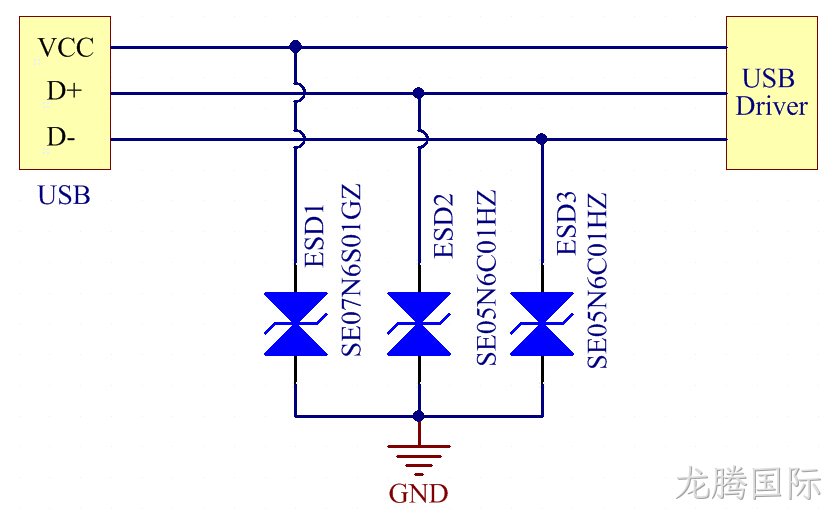USB2.0接口静电防护.jpg