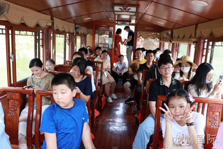 微信截图_20200901143135.png 微信截图_20200901143135.png