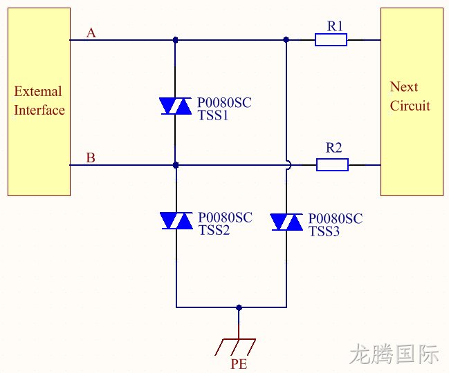 RS485接口一级浪涌防护.jpg