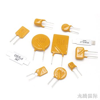 PPTC系列-3.jpg PPTC系列-3.jpg