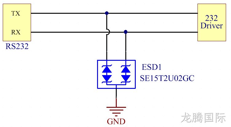 RS232接口集成器件静电防护.jpg