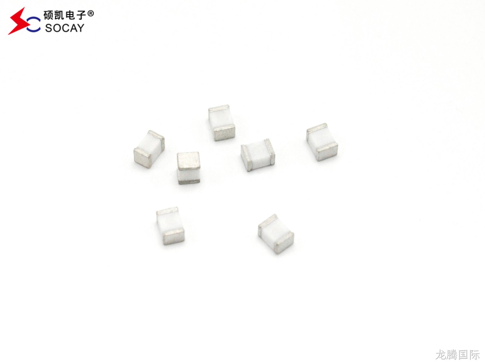 UN1812-420CSMD.jpg