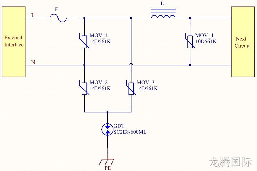 AC220V接口二级浪涌防护.jpg