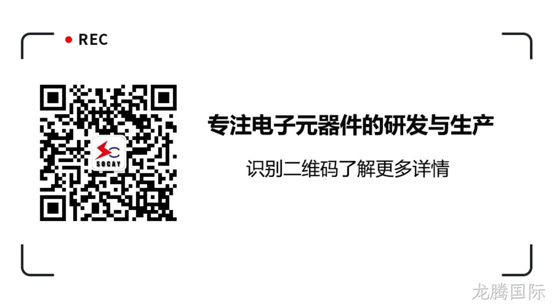 二维码图1103.jpg 二维码图1103.jpg