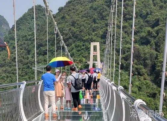 微信截图_20200901143045.png 微信截图_20200901143045.png