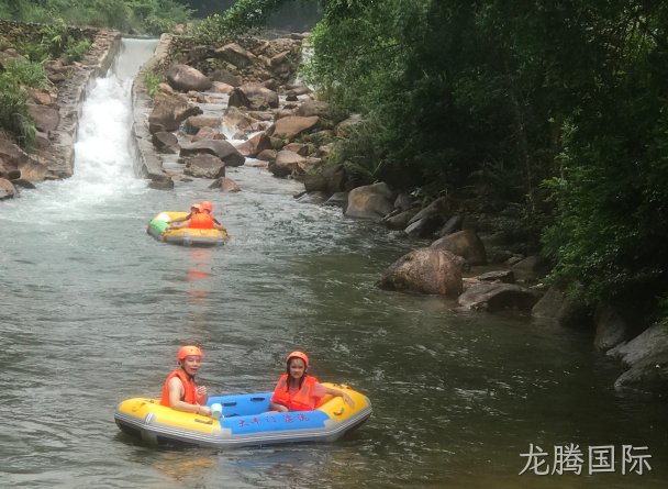 微信截图_20200901142754.png 微信截图_20200901142754.png
